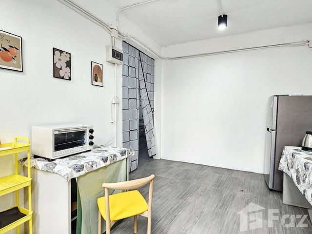 place photo 39