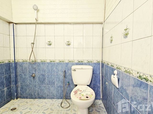 place photo 44