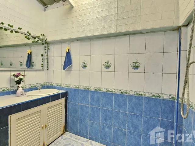 place photo 46