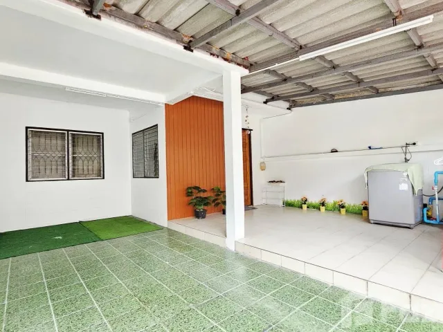 place photo 25