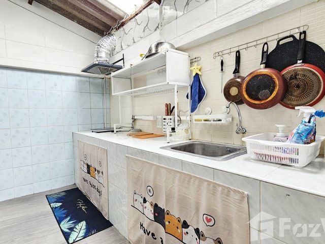 place photo 36