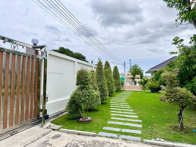 place photo 42