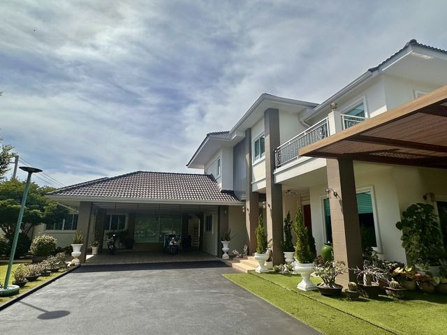 place photo 65