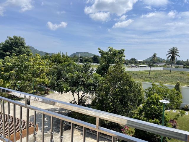 place photo 47