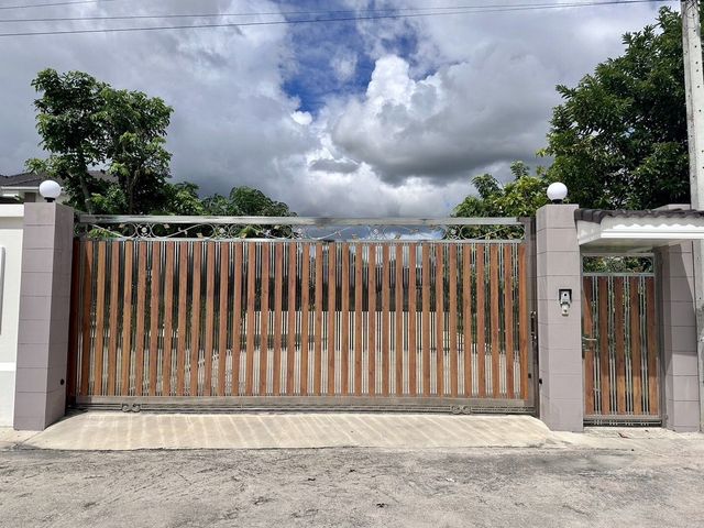 place photo 52