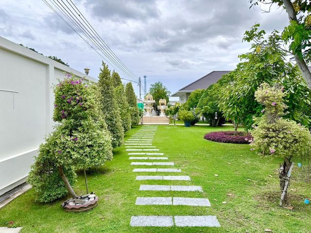 place photo 44
