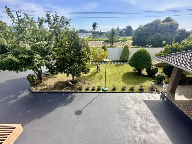 place photo 67