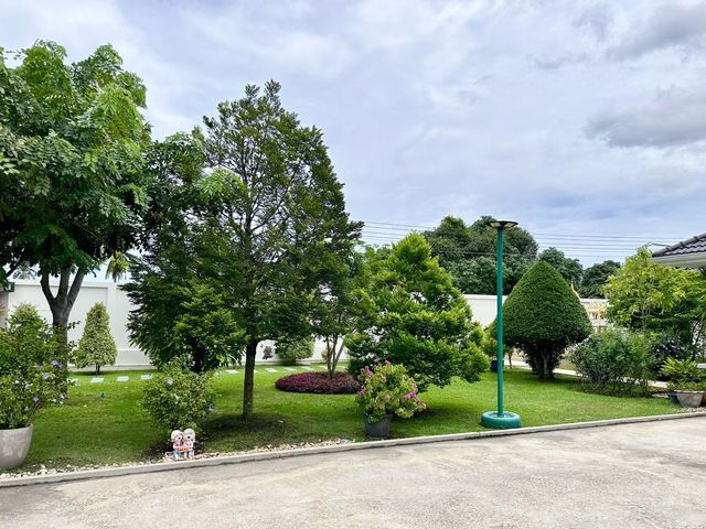place photo 48