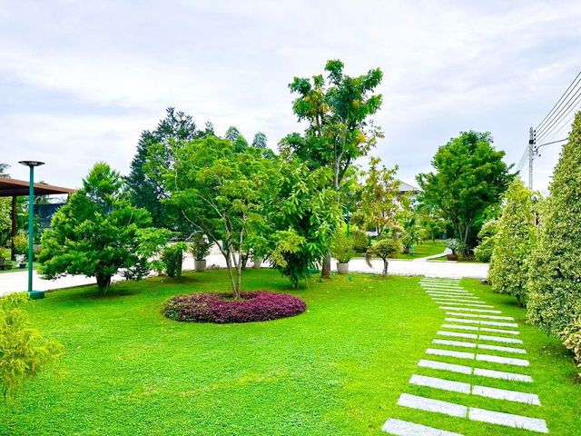 place photo 51