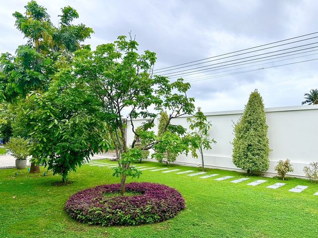 place photo 40