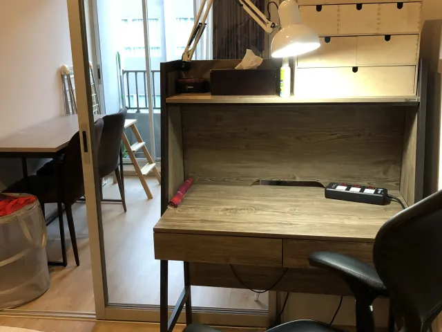 place photo 4