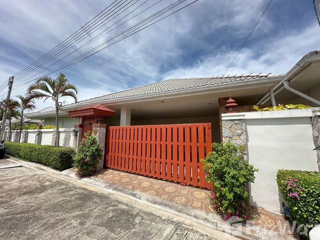 place photo 35