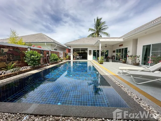 place photo 31