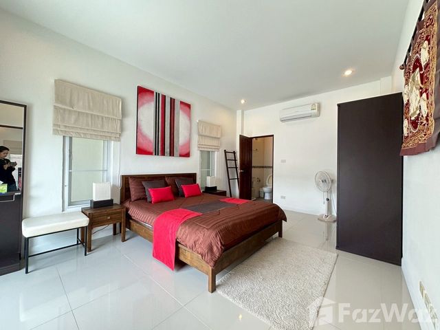 place photo 32