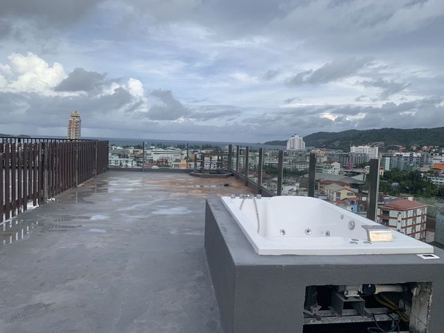 place photo 15