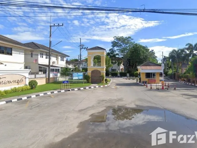 place photo 16