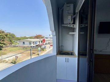 place photo 17