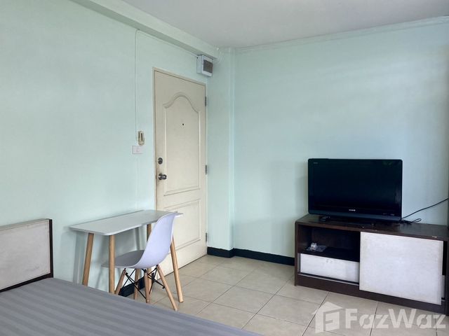 place photo 2