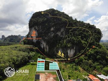 place photo 9