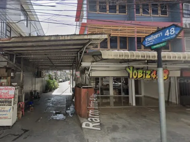 place photo 5