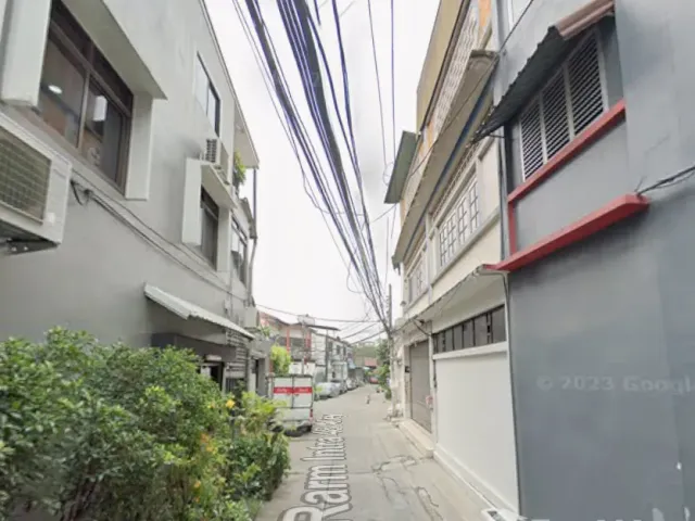 place photo 4