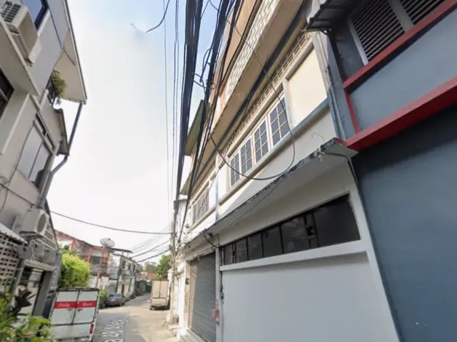 place photo 3