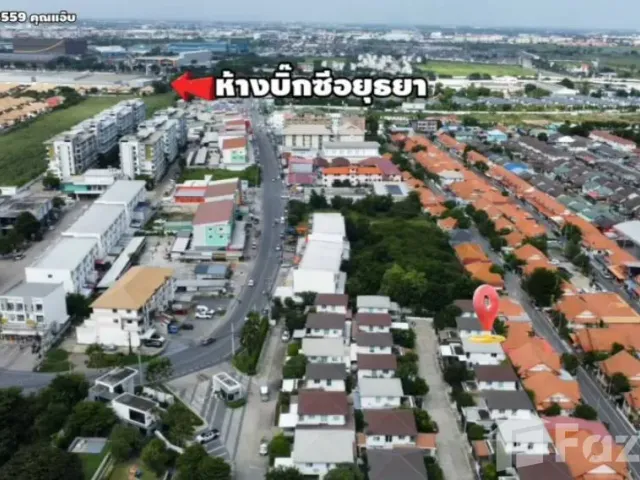 place photo 19