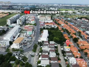 place photo 19