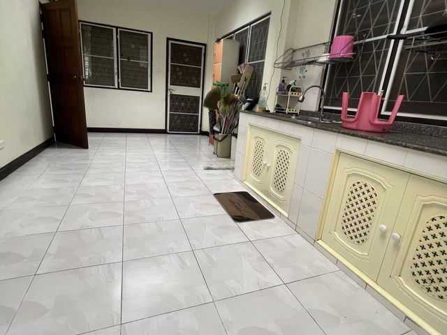 place photo 34