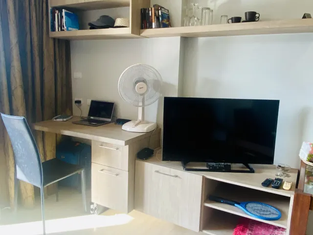 place photo 7
