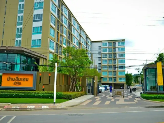 place photo 1