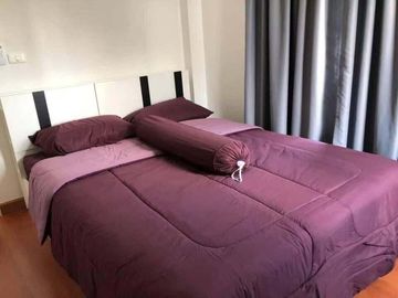 place photo 33