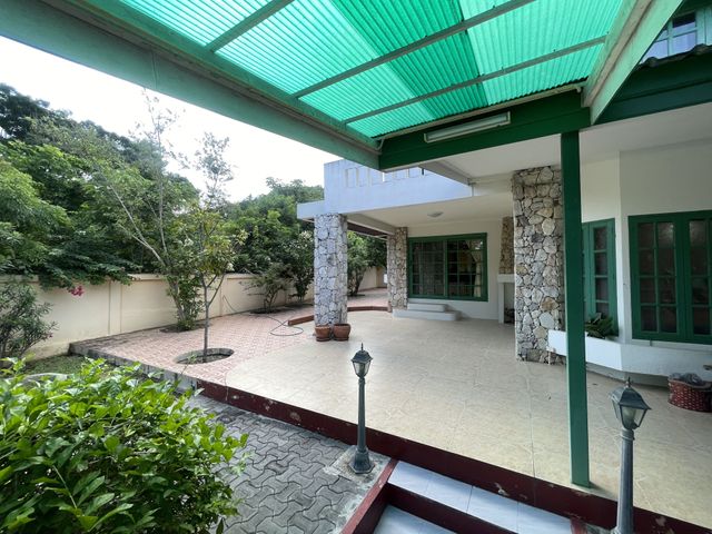 place photo 26