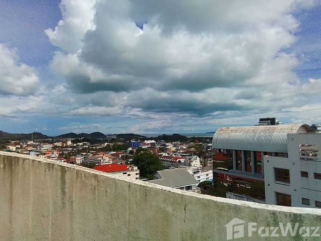 place photo 15