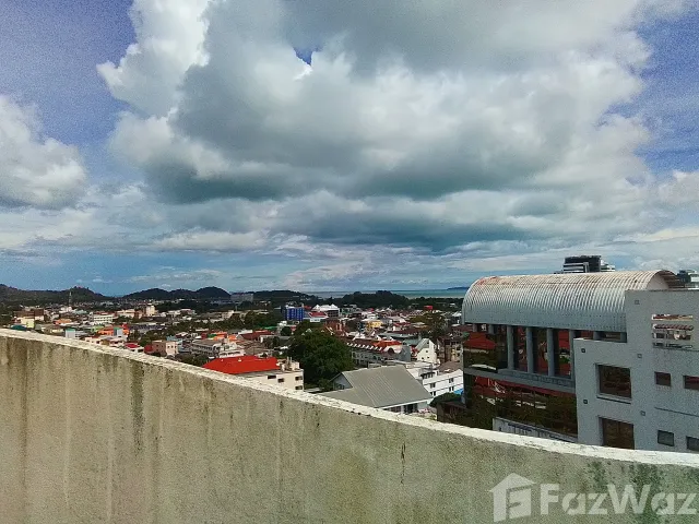 place photo 15