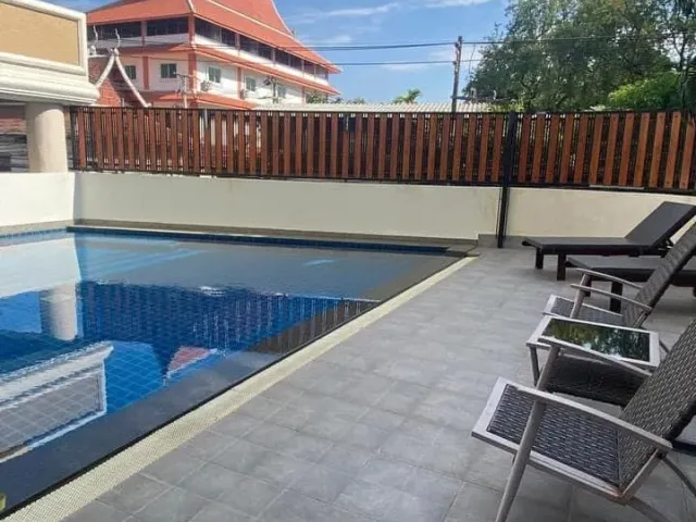 place photo 15