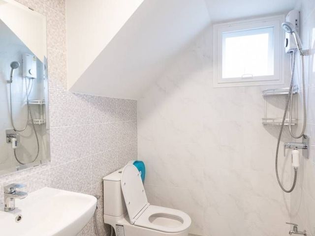 place photo 25