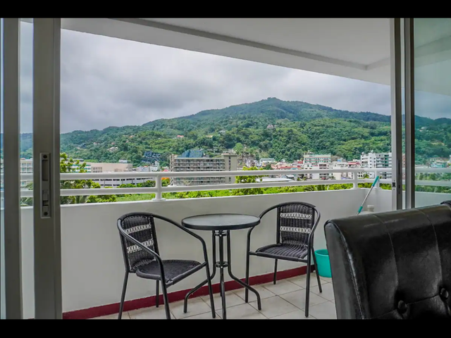 place photo 22
