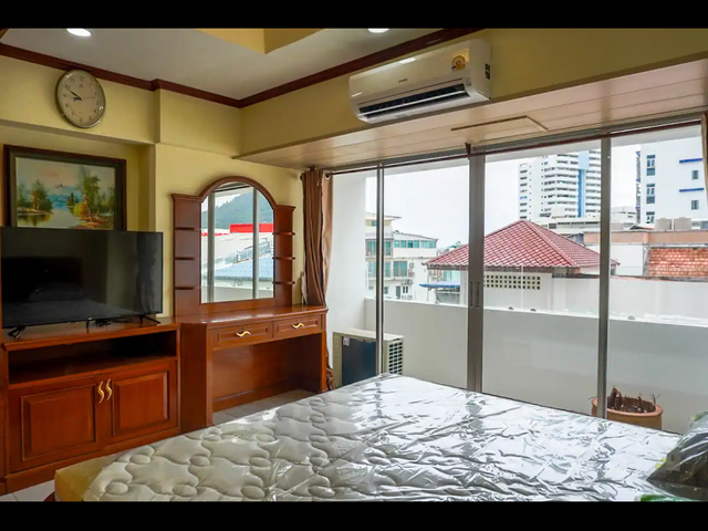 place photo 14
