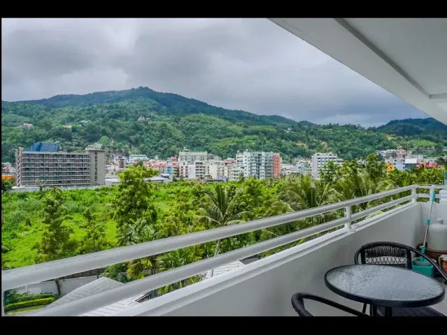 place photo 1