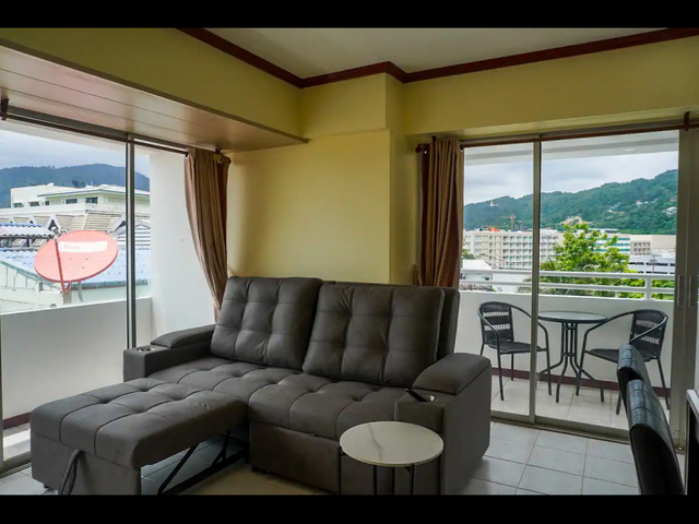 place photo 7