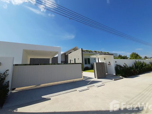 place photo 26