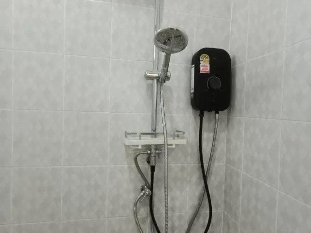 place photo 10