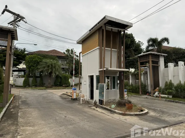 place photo 29