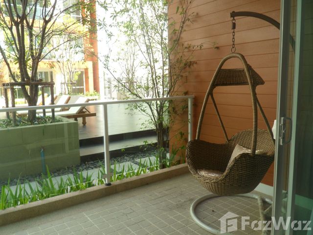 place photo 33