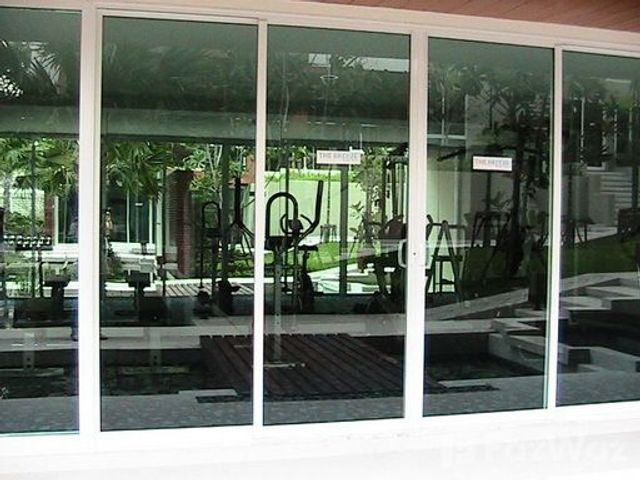 place photo 19