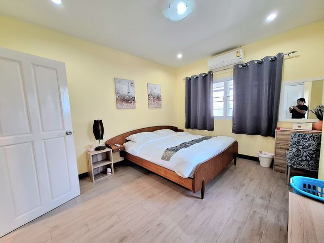 place photo 28