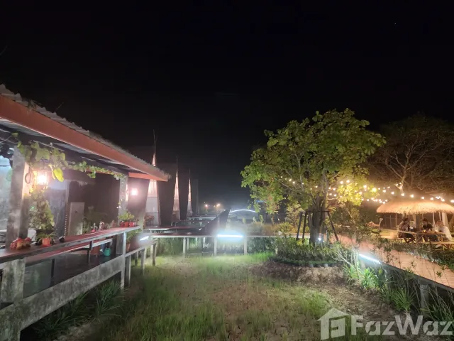place photo 47