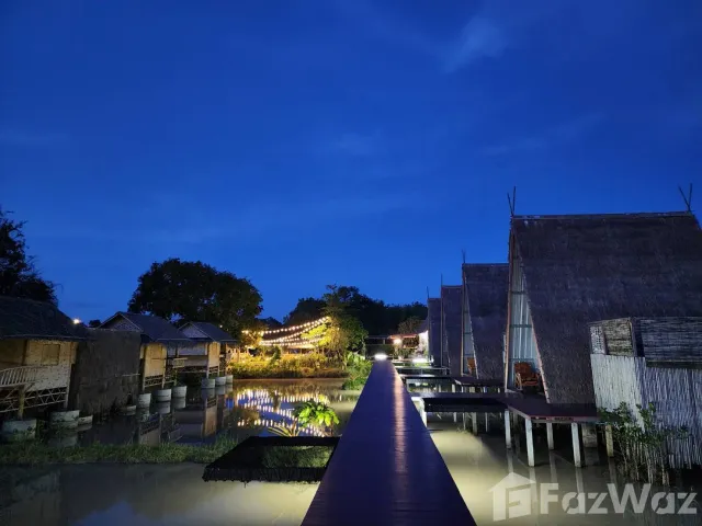 place photo 43