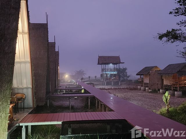 place photo 46